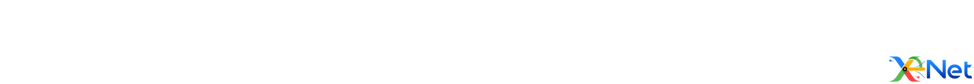 Consultant SEO Salon-de-Provence